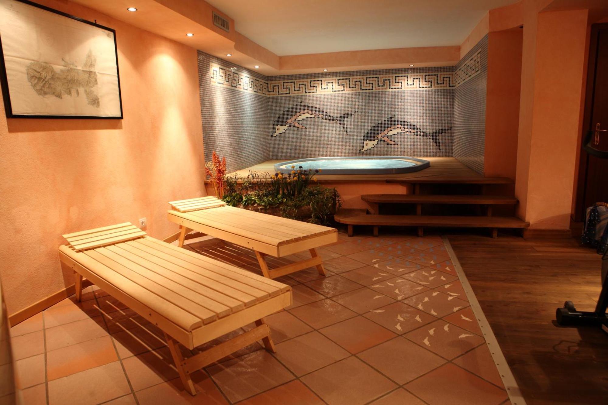 Hotel Residence Valverde Gressoney-la-Trinité Exteriér fotografie